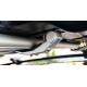 Автобокс Broomer Venture LS 450л АБС/ПММА (глянец)